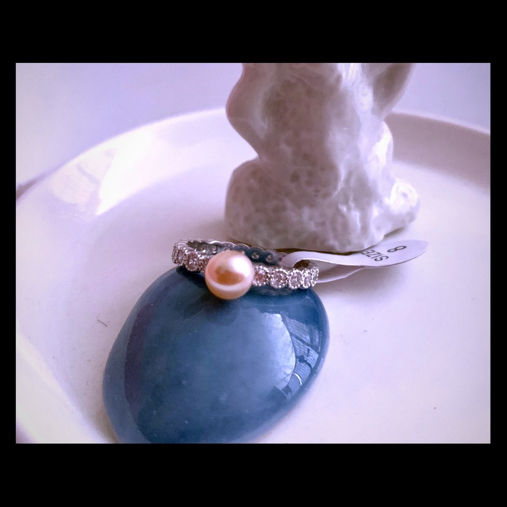 Vantel Pearls